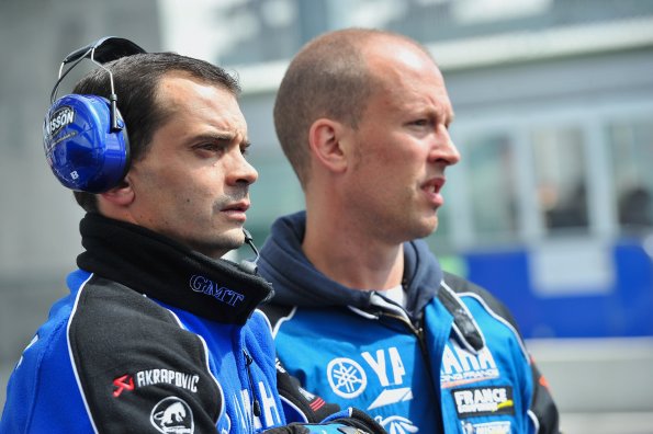 2012-01-Bol-dOr-00712